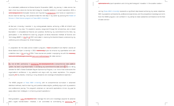 ielts materials at editizm